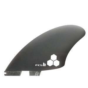 FCS FCSフィン・FCS2ボックス用・MF PC Lサイズ・トライフィン