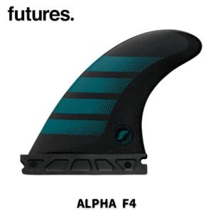 futures.（フューチャー） FUTURE（フューチャー）サーフボード用