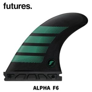 futures.（フューチャー） FUTURE（フューチャー）サーフボード用