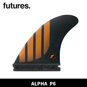 futures.（フューチャー） FUTURE（フューチャー）サーフボード用