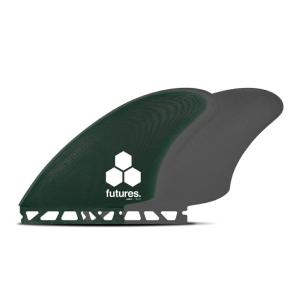 CHANNEL ISLANDS SURFBOARDS（チャネルアイランズサーフボード