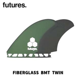 futures.（フューチャー） FUTURE（フューチャー）サーフボード用