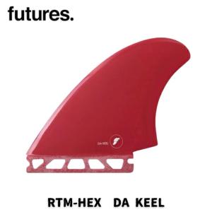 futures.（フューチャー） FUTURE（フューチャー）サーフボード用