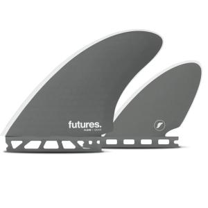 futures.（フューチャー） FUTURE（フューチャー）サーフボード用