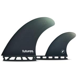 futures.（フューチャー） FUTURE（フューチャー）サーフボード用