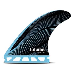 SHAPERS FINS シェイパーズ フィン AM1 CORE LITE FUTURE コアライト