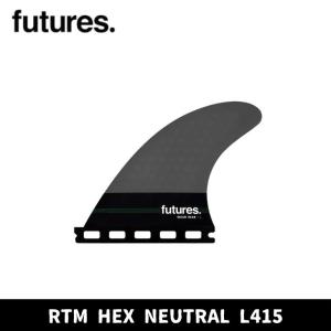 futures.（フューチャー） FUTURE（フューチャー）サーフボード用