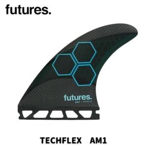 futures.（フューチャー） FUTURE（フューチャー）サーフボード用