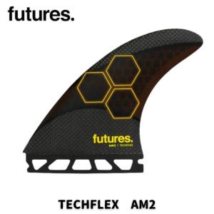 FIREWIRE（ファイヤーワイヤー） ファイアーワイヤー フィン VELOX FIN