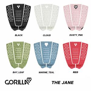 CRYSTAL GRIP 3.0 クリスタルグリップデッキパッド Amazon | CRYSTAL GRIP 3.0 クリスタルグリップ 3.0 BLACK HOLE