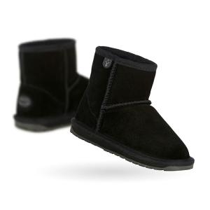 EMU Australia（エミュ オーストラリア） エミュー ムートンブーツ