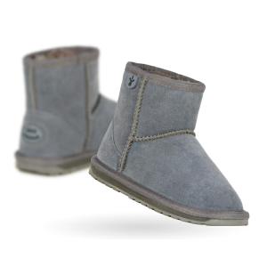 EMU Australia（エミュ オーストラリア） 日本正規品 emu（エミュー