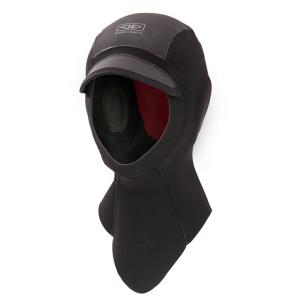 新品 SURFGRIP ストレスフリー フード 1mm M サーフィン 防寒 Stress-Free Series - surfgrip サーフグリップのWEBサイト