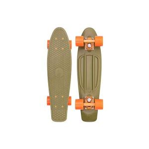 PENNY skateboard（ペニースケートボード）22inch CLASSICS BLACKOUT