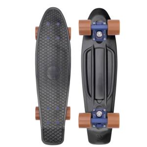 PENNY skateboard（ペニースケートボード）22inch CLASSICS BLACKOUT
