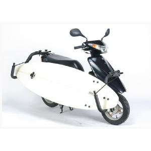 carver サーフボード自転車キャリア CARVER SURF RACKS サーフ