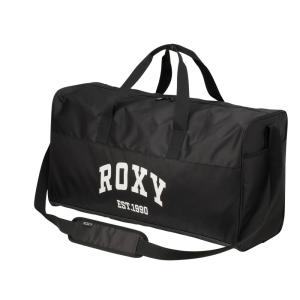 ROXY ロキシー ボストンバック レディース SKIP ボストンバッグ(45L)【RBG241308】｜sakurasurf