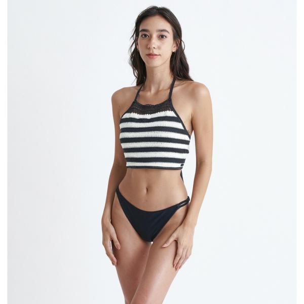 ROXY ロキシー SAYULITA レディース 2024春夏モデル ビキニセット RSW24200...