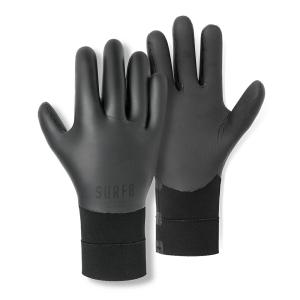 SURF8（サーフエイト）3mmスムースラバーグローブ　82F2X8