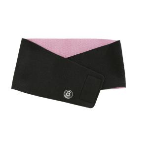 SURF8（サーフエイト）インナー　QUICKDRY　ワンピース　XL SURF8 SURF8（サーフエイト）インナー QUICKDRY ワンピース : サクラ