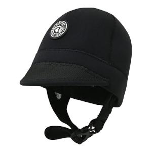 SURF8 SURF8（サーフエイト）インナー QUICKDRY ワンピース : サクラ