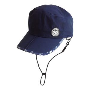 TAVARUA（タヴァルア）サーフキャップ　PORTABLE SURF CAP　TM1012