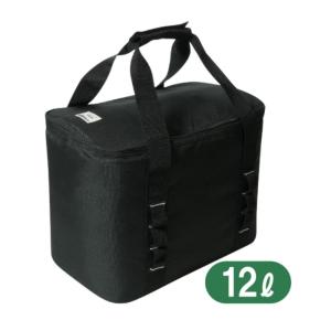 TLS(ツールス)POLYTANK CASE ...の詳細画像1