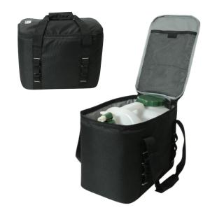TLS(ツールス)POLYTANK CASE ...の詳細画像2