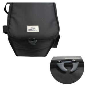 TLS(ツールス)POLYTANK CASE ...の詳細画像3