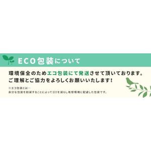 曇り止め メガネクロス 1枚セット レンズクロ...の詳細画像5