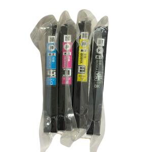 EPSON 純正インク IB09CL4A 4色...の詳細画像1