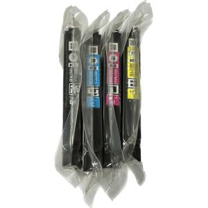 EPSON 純正インク IB07CL4A 4色...の詳細画像3