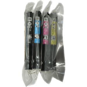 EPSON 純正インク IB07CL4A 4色...の詳細画像4