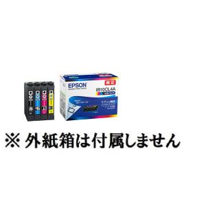 EPSON 純正インク IB10CL4A 4色...の詳細画像2