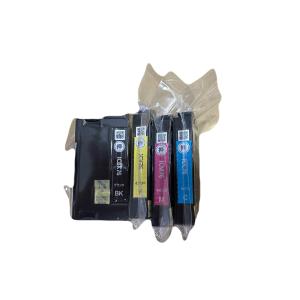 EPSON 純正インク IC4CL76 4色パ...の詳細画像3