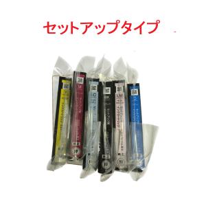 EPSON 純正インク IC6CL70 6色セ...の詳細画像4