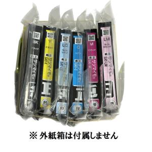 EPSON 純正インク サツマイモ SAT-6...の詳細画像1
