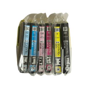 EPSON 純正インク サツマイモ SAT-6...の詳細画像1