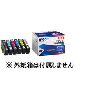 EPSON 純正インク サツマイモ SAT-6...の詳細画像2