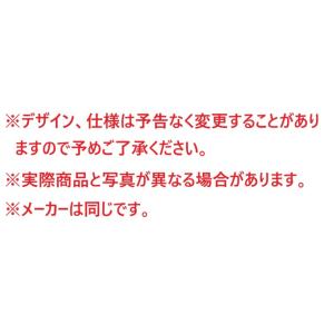 EPSON 純正インク YTH-6CL 6色セ...の詳細画像5