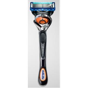 ジレット プログライド 40個 即購入OK③ Gillette 新品未使用 ジレット プログライド フレックスボール