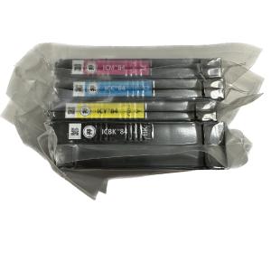 EPSON 純正インク IC4CL84 4色パ...の詳細画像2