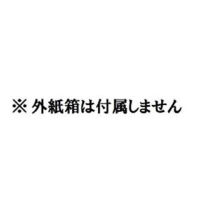 EPSON 純正インク ICBK82 ブラック...の詳細画像2