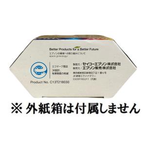 EPSON 純正インク ICCL82 カラー ...の詳細画像3