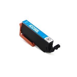 互換品 エプソン用 IC6CL80L プリンタ...の詳細画像4