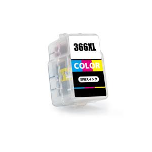互換品 詰め替えインク キヤノン用 BC-36...の詳細画像5