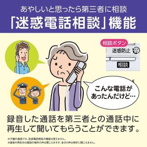 パナソニック(Panasonic) KX-PD...の詳細画像2