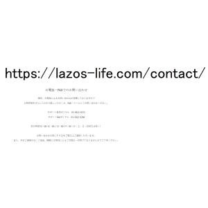 CR2032 リチウムボタン電池 2個 水銀ゼ...の詳細画像4