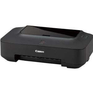 旧モデル Canon インクジェットプリンター PIXUS iP2700 旧モデル Canon インクジェットプリンター PIXUS iP2700