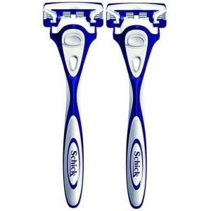 シック Schick 5枚刃 ハイドロ5 ホルダ...の商品画像